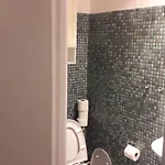 Vendégház Villa Copenhagen Koppenhága