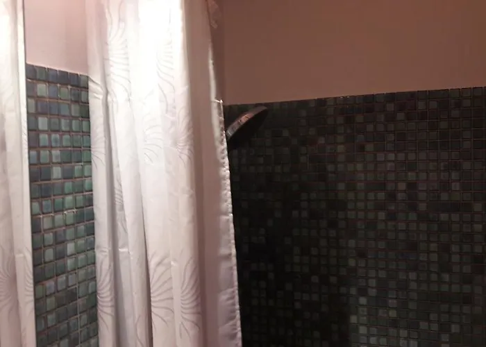 빌라 코펜하겐 *