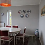 Villa Copenhagen كوبنهاجن